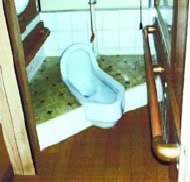 ���t�H�[���{�H��-�g�C���E����