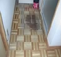 ���t�H�[���{�H�O-�t���[�����O�A����