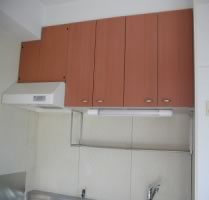 ���t�H�[���{�H��-�L�b�`��