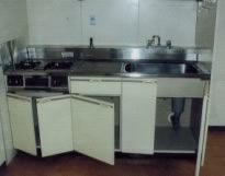 ���t�H�[���{�H�O-�L�b�`��