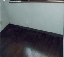 ���t�H�[���{�H��-��