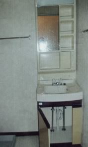 ���t�H�[���{�H�O-���ʑ�