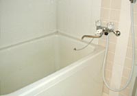 ���t�H�[���{�H��|�������