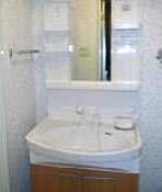 ���t�H�[���{�H��|���ʉ��ϑ�